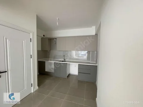 LAPSEKİ SAHİLE YAKIN 2+1 SATILIK DAİRE