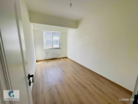 LAPSEKİ SAHİLDE SATILIK EBEVEYN BANYOLU SIFIR 3+1 DAİRE