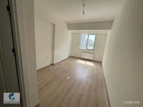 ÇANAKKALE LAPSEKİ TAM DENİZE YAKIN 2+1 SATILIK DAİRE