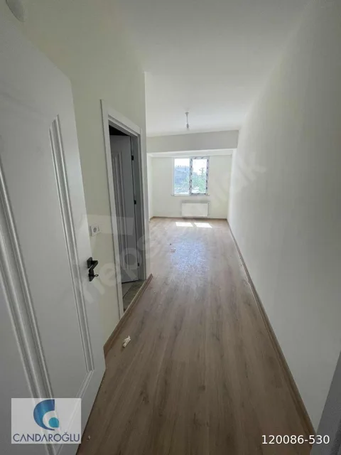 ÇANAKKALE LAPSEKİ TAM DENİZE YAKIN 2+1 SATILIK DAİRE